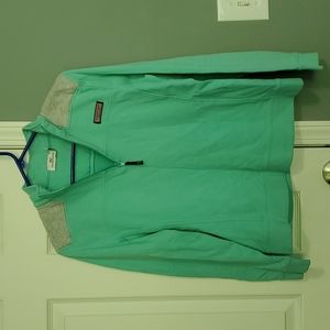 VINEYARD VINES SWEATER